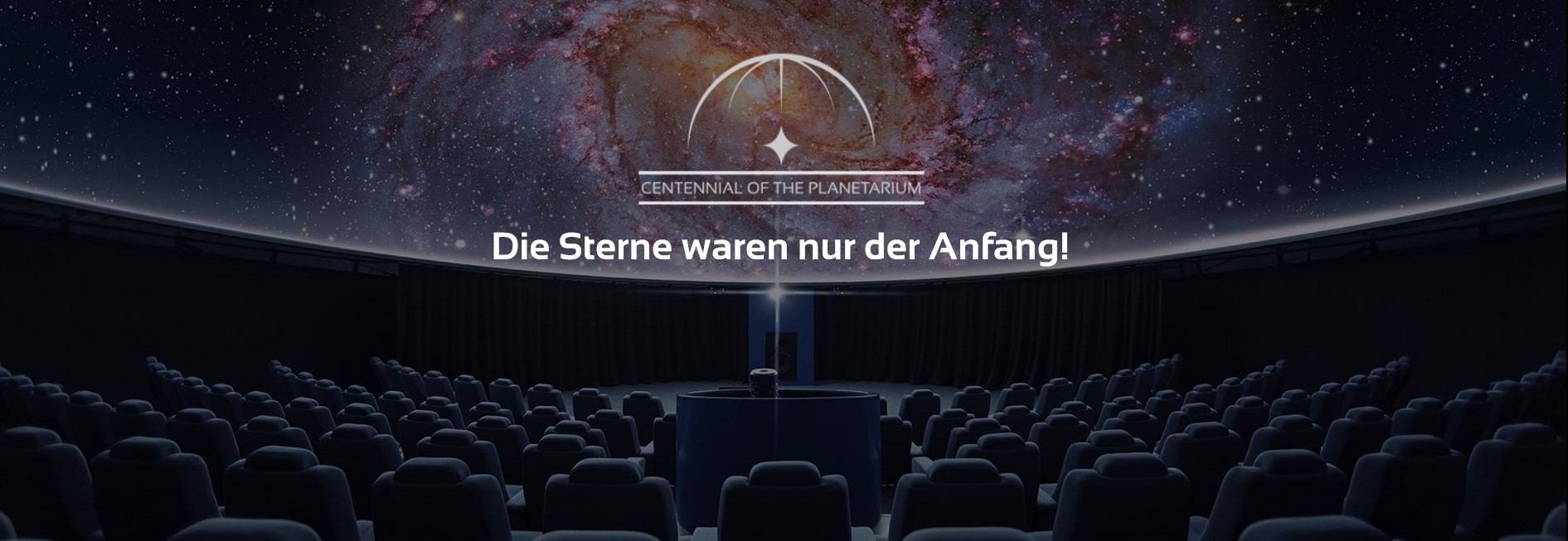  100-Jahre-Planetarium.jpg