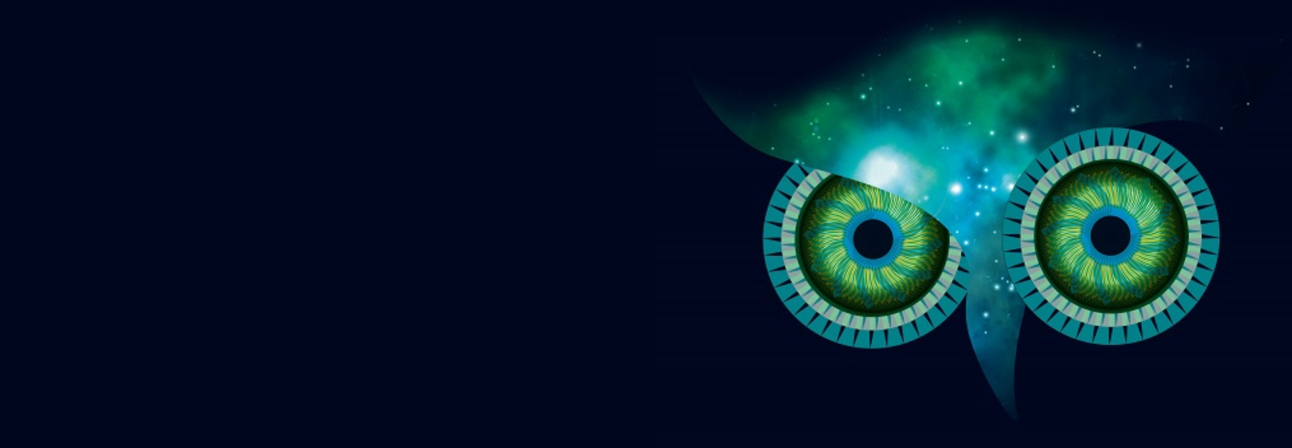 Header Lange Nacht der Wissenschaften